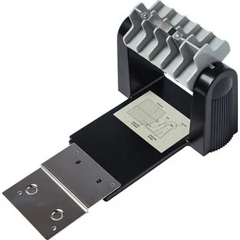 Tiskárna štítků Brother - PA-RH-001 (držák externí role) PARH001