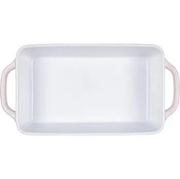 Varná konvice Resto 96122 Pekáč obdélníkový pink