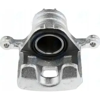 Brzdový třmen NTY 44011-VB200 brzdový třmen