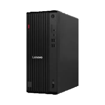 Stolní počítač Lenovo ThinkCentre M70t G6 Tower Ultra 5 235/16GB/512GB SSD/DVD-RW/3yOnSite/Win11 Pro/černá 12YH001WCK