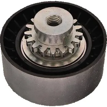 Napínací kladka, žebrovaný klínový řemen MAXGEAR 54-0319