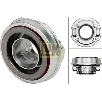 Spojková sada Schaeffler LuK 500 0304 60 Axiální ložisko