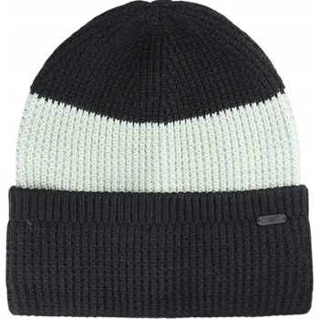 Čepice 4F čepice dětská beanie univerzální