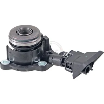 Spojková sada Centrální vysouvač, spojka A.B.S. 51240