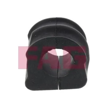 Stabilizátor nápravy Držák, Příčný stabilizátor Schaeffler FAG 819 0036 10