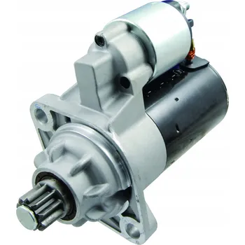 Startér Startér WAI 17919N