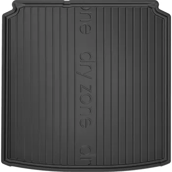 autokoberec Gumová vana do kufru Frogum