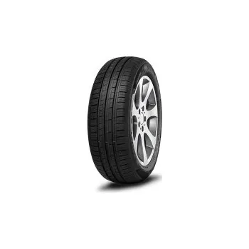 Letní osobní pneu Letní pneumatika Minerva 209 175/65R14 82 T