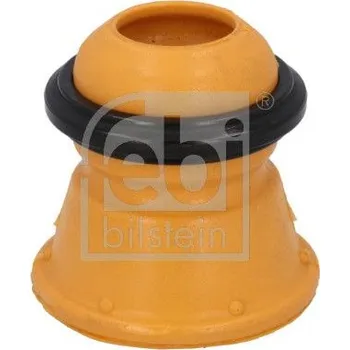 Zarážka, odpružení FEBI BILSTEIN 195127