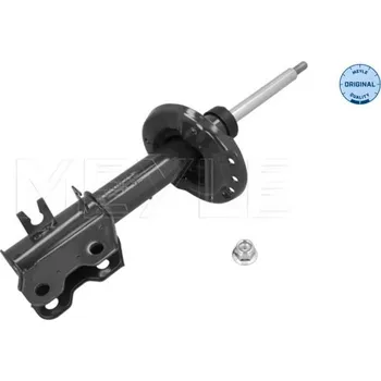 Tlumič pérování MEYLE 626 623 0030