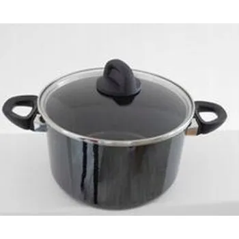 Hrnec Tradiční Hrnec Silit Modesto 2,4l