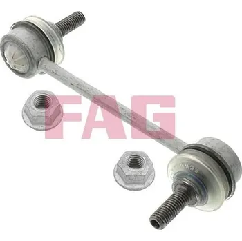 Tyč/vzpěra, stabilizátor Schaeffler FAG 818 0332 10