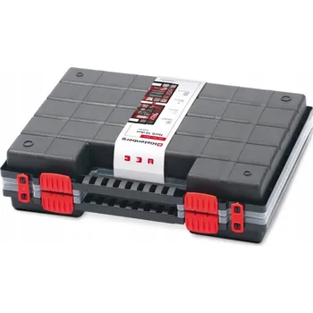 Skládací organizér na nářadí Kistenberg