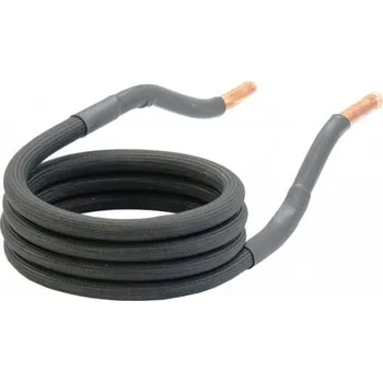 Zapalovací cívka ROVNÁ CÍVKA M28S