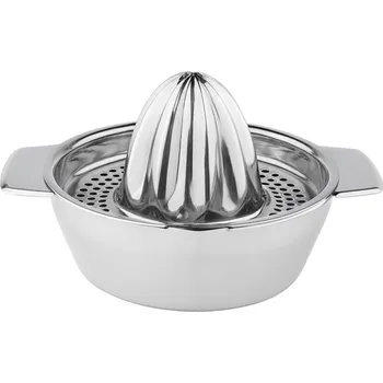 Odšťavňovač Ruční odšťavňovač citrusů ViO TSG-568 na citrony a pomeranče