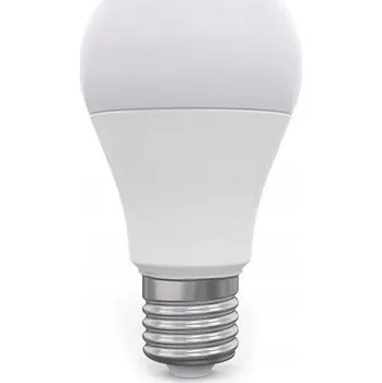 Žárovka LED žárovka Omega E27 15W 1250lm
