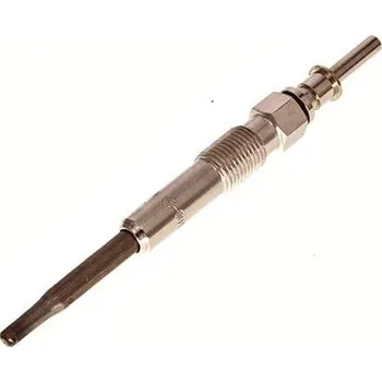 Zapalovací a žhavicí svíčka Žhavicí svíčka MAXGEAR 66-0042