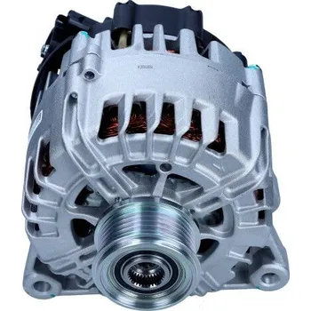 Alternátor generátor MAXGEAR 55-0563