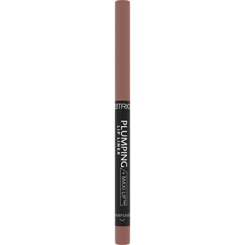 Přípravek na rty Catrice Plumping Lip Liner Konturka na rty - 150 QUEEN VIBES 0.35g