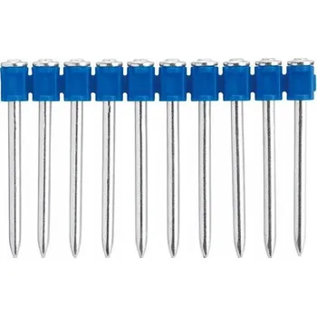 Hřebík Hřebíky do nastřelovací pistole TFIX FDM52 100 ks