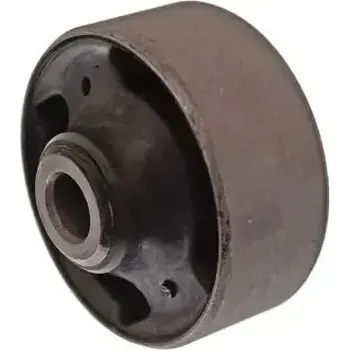 Zavěšení kol SWAG POUZDRO RAMENE ZAVĚŠENÍ CHEVROLET KALOS 05-