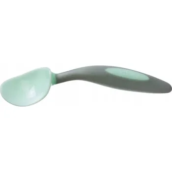 Příbor Příbory pro děti plast B.Box