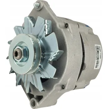 Alternátor Alternátor WAI 7122N