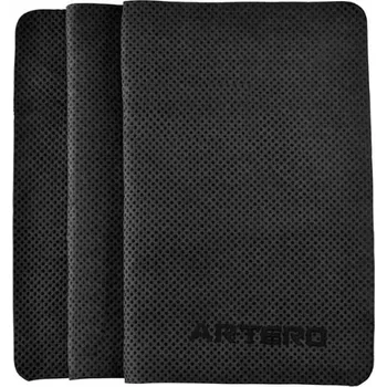 Ručník Ručník z pěny absorbující vodu 85x33cm Samba