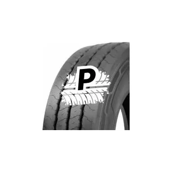 CROSSWIND CW-HT02 205/65 R17.50 129/127J NÁVĚSOVÁ M+S 3PMSF (132/132G)