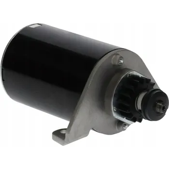 Startér Startér WAI 5745N