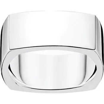 Hodinky Thomas Sabo TR2280-001-21-60 + doprava zdarma