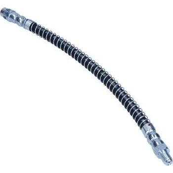 Brzdová hadice Brzdová hadice MAXGEAR 52-0368
