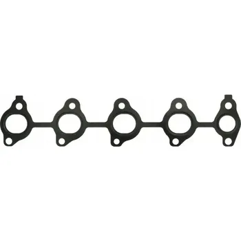 Těsnění výfuku Těsnění výfukového potrubí Starline GA 4023