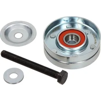 Vratná/vodicí kladka, klínový žebrový řemen MAXGEAR 54-0654