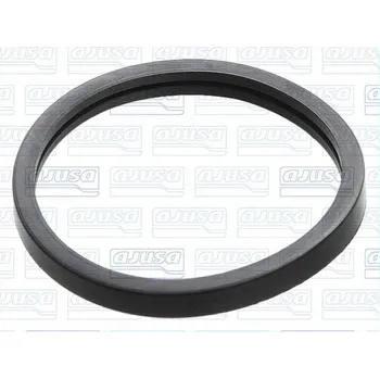 Těsnění motoru Těsnění, termostat AJUSA 00522800