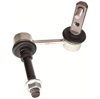 Zavěšení kol Tyč/vzpěra, stabilizátor MAXGEAR 72-4072