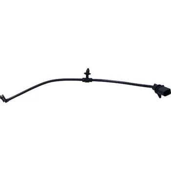 Brzdový systém Výstražný kontakt, opotřebení obložení MAXGEAR 23-0135