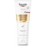 Eucerin Hyaluron-Filler + Elasticity Krém na ruce SPF 30 75 ml
