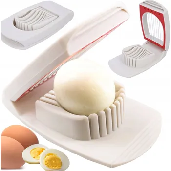 Kráječ na chleba Kráječ vajec, kráječ na vejce