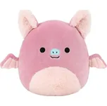 SQUISHMALLOWS Netopýr - Jakob