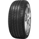Zimní pneumatika Minerva ICE-PLUS S210 195/45 R16 84 H s přilnavostí na sněhu (3PMSF), zesílená (XL)