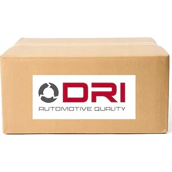 Brzdový třmen Brzdový třmen DRI 3108110