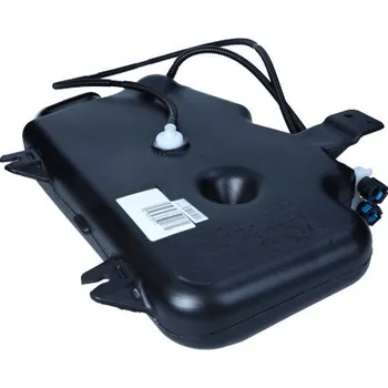 Filtr pevných částic Tankovací jednotka, adit.(regen. filtru sazí/pevných částic) ORIGINAL PSA 1692298180