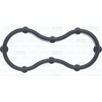 Těsnění motoru Těsnění, rozvodové ústrojí AJUSA 01462600