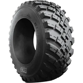 Pneu pro těžký stroj BKT RIDEMAX IT 697 540/65 R28