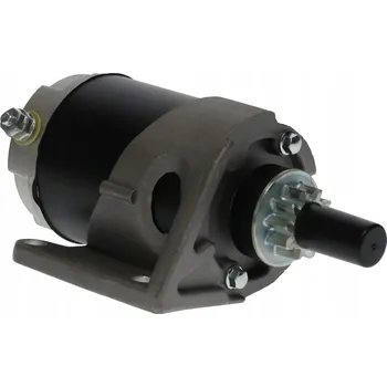 Startér Startér WAI 5760N