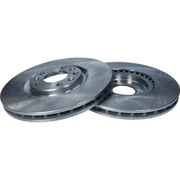Brzdový kotouč Brzdový kotouč MAXGEAR 19-3536