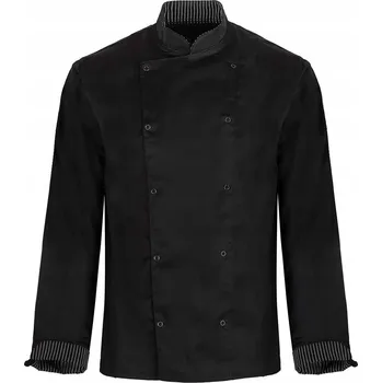 Gastro oděv GQS BKZD vel. Kuchařská zástěra