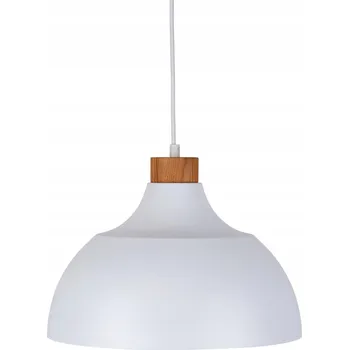 Závěsné svítidlo TK-Lighting Cap 2 - světelný bod E27