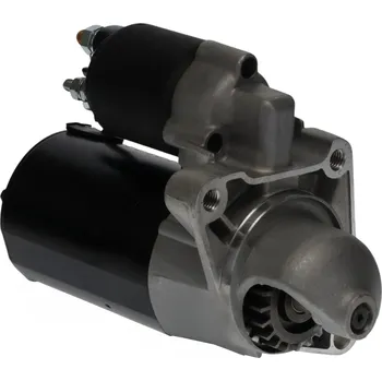 Startér Startér WAI 31165N